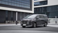 Gallery - immagine 6#