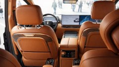 Gallery - immagine 3#