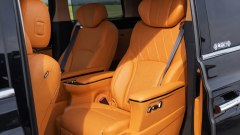 Gallery - immagine 2#