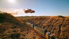 Gallery - immagine 3#