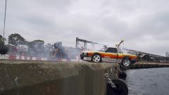 Gallery - immagine 2#