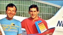 Gallery - immagine 2#