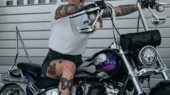 Gallery - immagine 3#