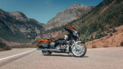 Gallery - immagine 3#