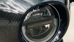 Gallery - immagine 2#