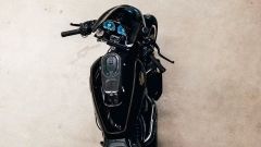 Gallery - immagine 3#