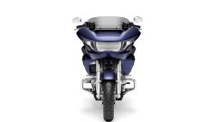 Gallery - immagine #21