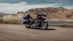 Gallery - immagine 2#