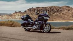 Gallery - immagine 2#