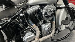 Gallery - immagine 2#