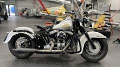 Gallery - immagine 3#