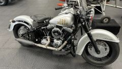 Gallery - immagine 4#