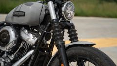 Gallery - immagine #17