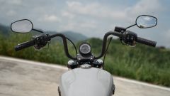 Gallery - immagine 10#