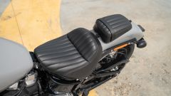 Gallery - immagine #14