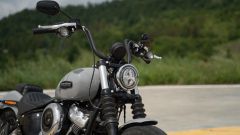 Gallery - immagine #16