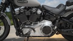 Gallery - immagine 8#