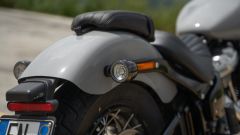 Gallery - immagine 9#