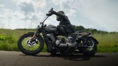 Gallery - immagine 4#