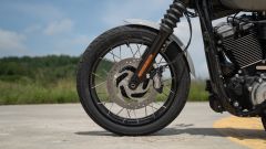 Gallery - immagine 7#