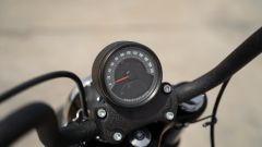 Gallery - immagine #13