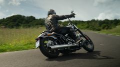 Gallery - immagine 2#