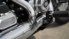 Gallery - immagine #19