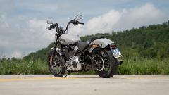 Gallery - immagine 5#