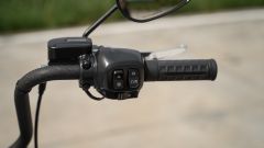 Gallery - immagine 11#