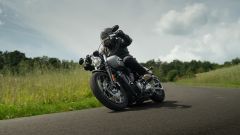 Gallery - immagine 3#