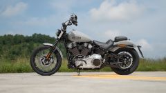 Gallery - immagine 6#