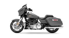 Gallery - immagine #16