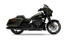 Gallery - immagine #12