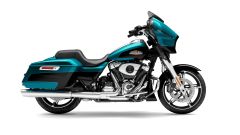 Gallery - immagine #13