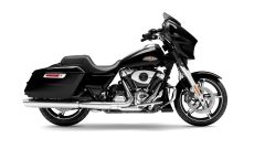 Gallery - immagine 2#