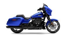 Gallery - immagine 10#