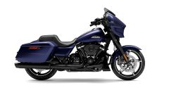 Gallery - immagine 6#