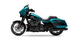 Gallery - immagine #14