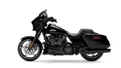 Gallery - immagine 4#