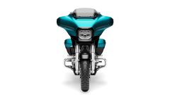 Gallery - immagine #17