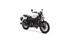 Gallery - immagine 4#