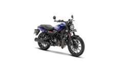 Gallery - immagine 5#