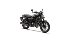 Gallery - immagine 3#