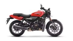 Gallery - immagine 2#