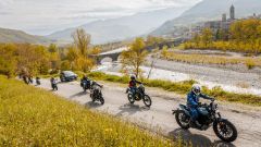 Gallery - immagine 3#