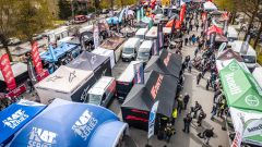 Gallery - immagine 4#