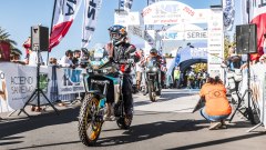 HAT Sanremo-Sestriere 2026: tutto pronto per la 18&deg;edizione, ci saremo anche noi