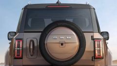 Gallery - immagine 2#