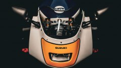 Gallery - immagine 3#