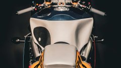Gallery - immagine 5#